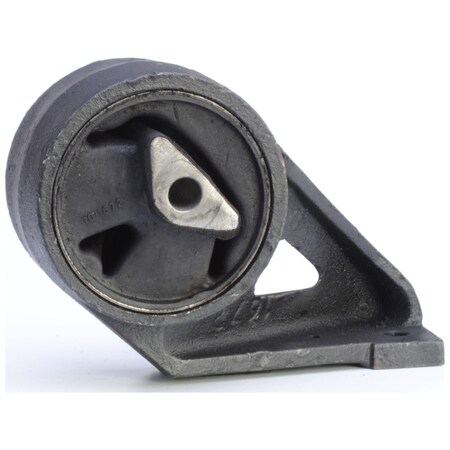 Anchor Industries DODGE TRUCK V6 CYL 3.9 03-97 2918